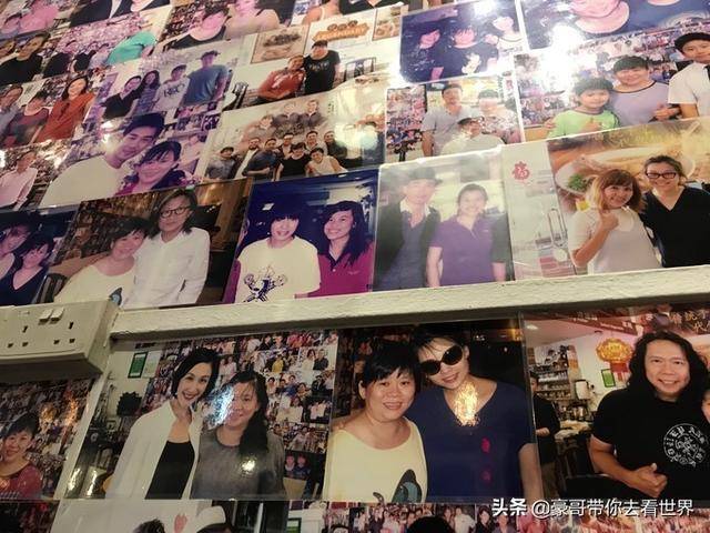 新加坡不枉此行的10大看点（中）分三集介绍