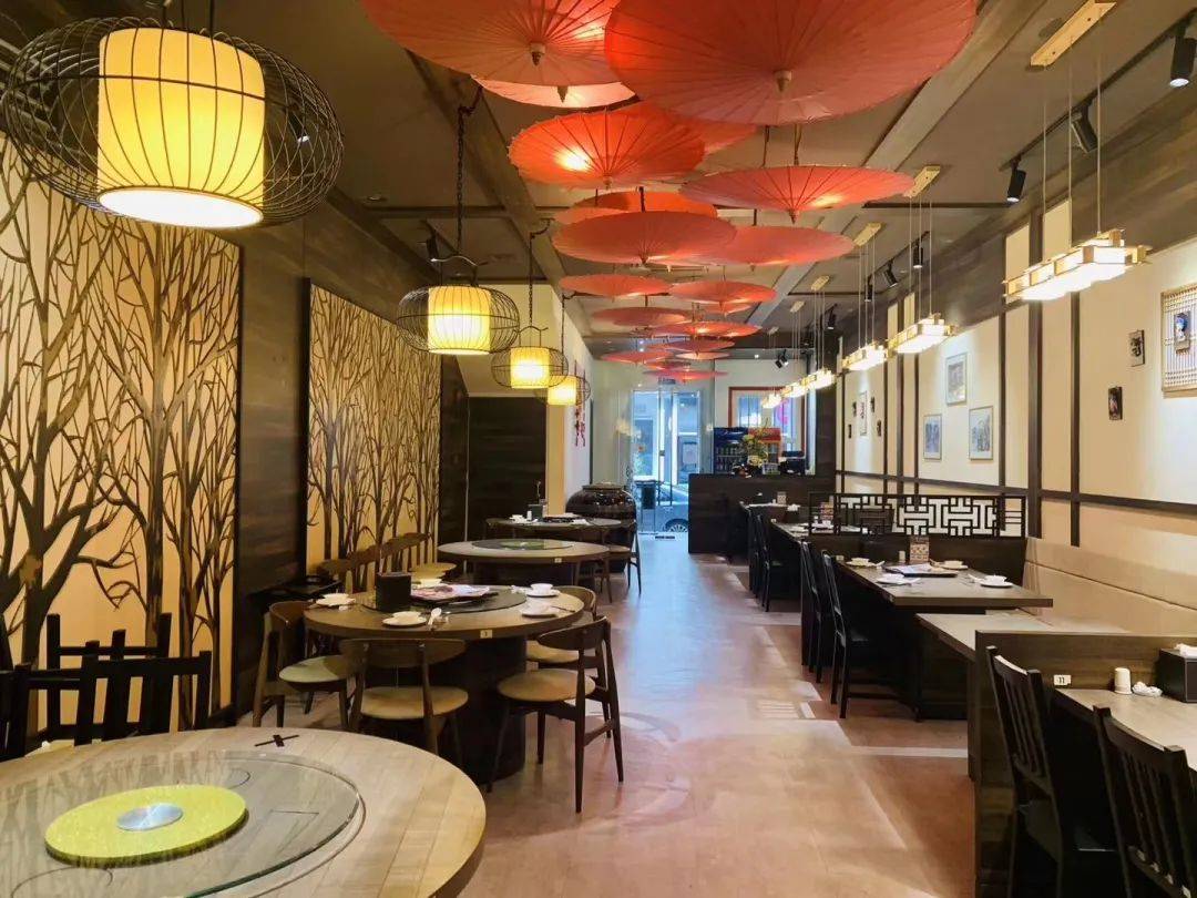 【食尚狮城】成都Chengdu · 新加坡最走心的川菜