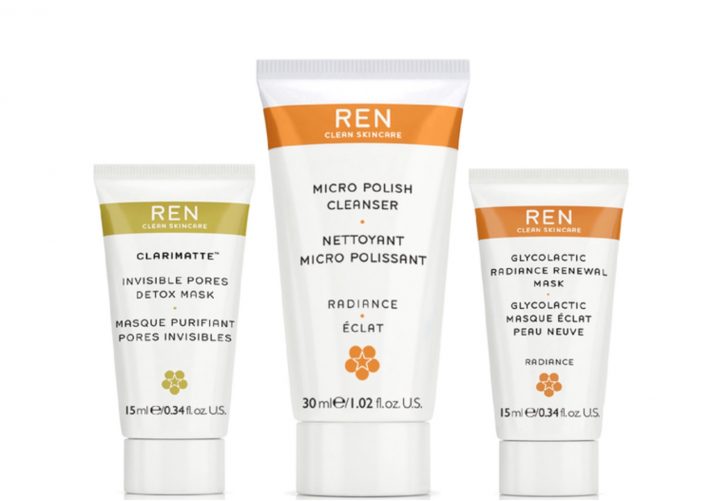 %e5%b1%8f%e5%b9%95%e5%bf%ab%e7%85%a7-2016-11-07-%e4%b8%8b%e5%8d%884-19-50