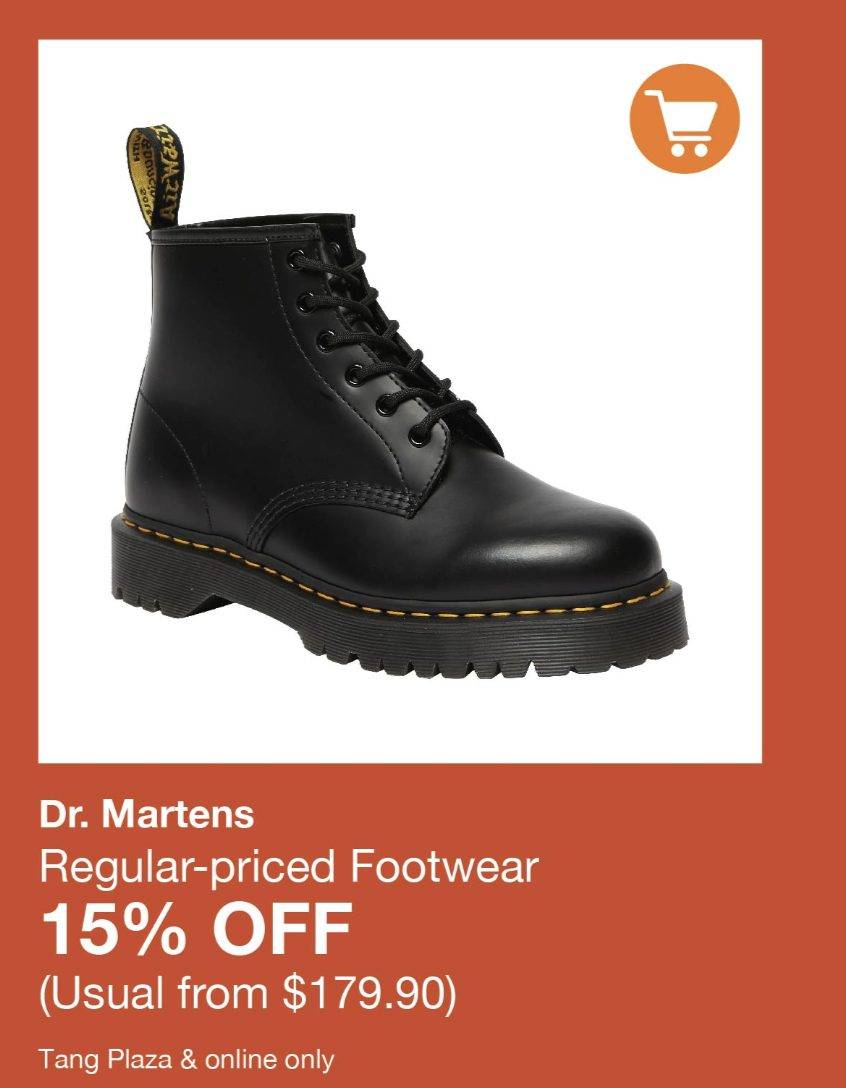 2021年开门红！雅诗兰黛专柜套装半价卖！250、120新币礼券四处飞，还能叠加12%返现！TANGS 2021首个会员日来了