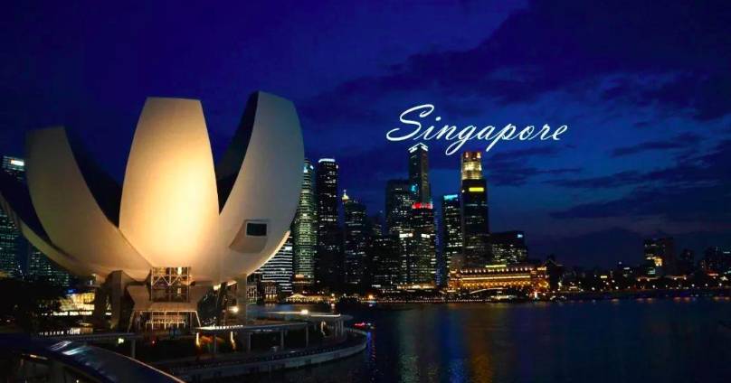 新加坡离岸架构到底应该怎么做，应对全球追税，从这里做起