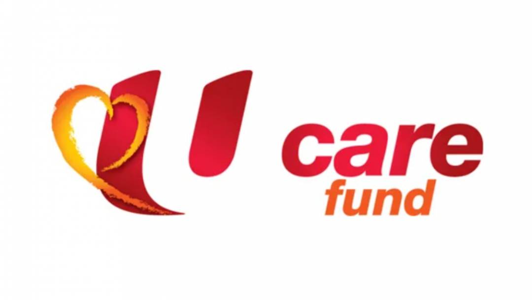 新加坡职总U关怀基金已让3万余会员受惠，部分援助计划还在接受申请