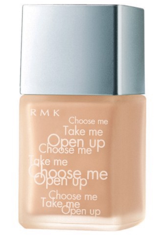 %e5%b1%8f%e5%b9%95%e5%bf%ab%e7%85%a7-2016-09-29-%e4%b8%8b%e5%8d%885-32-29