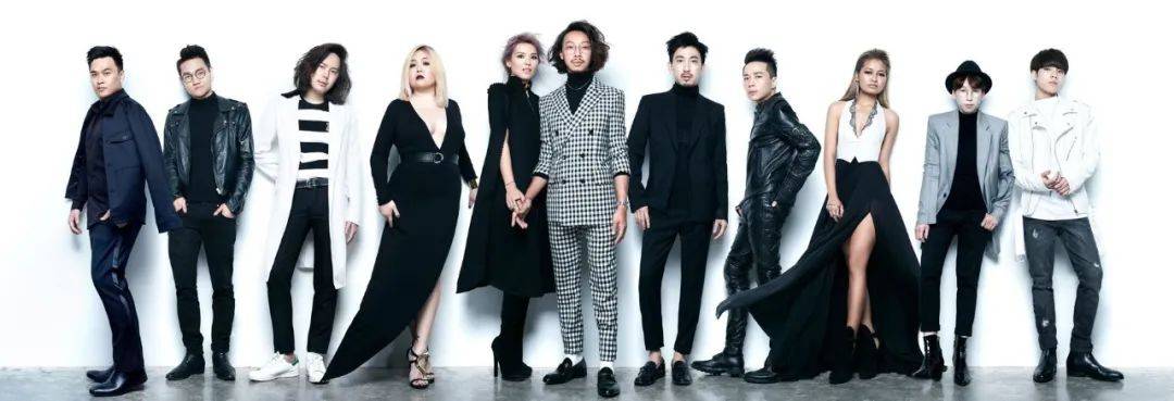 在新加坡理发真的非常贵吗？5家高口碑的理发店推荐