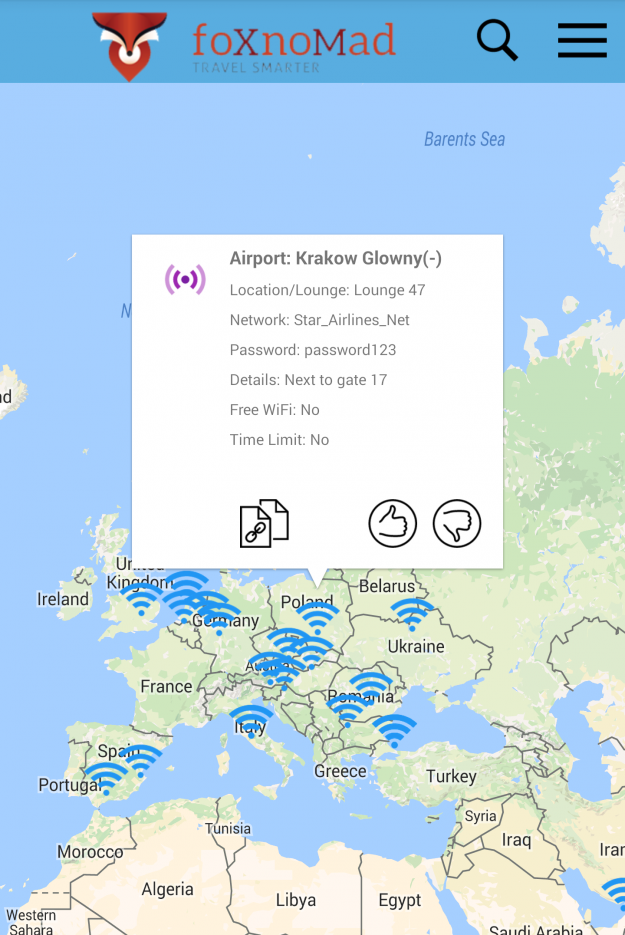 screenshot_1474146406-1-e1475083107825