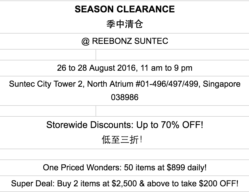 屏幕快照 2016-08-23 上午10.53.13