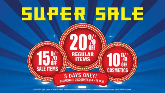 img3cd5a90539a092a63f834c7be61a1fe8-668x376