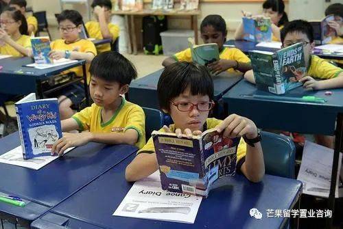 新加坡AEIS/S AEIS/O水准