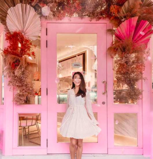 新加坡文艺青年聚集圣地！——Tiong Bahru这5家必打卡的小众咖啡馆