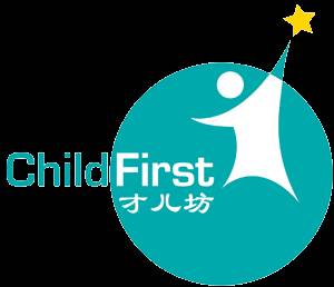 在新加坡接受丰富多彩的学前教育：骑马、做瑜伽、编程、参观水族馆、丰富的户外活动