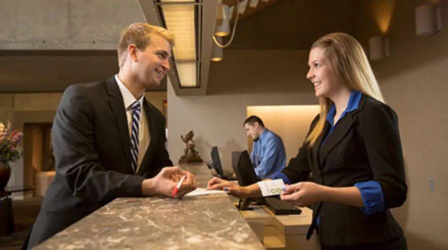 热门专业盘点 新加坡公立大学&私立大学