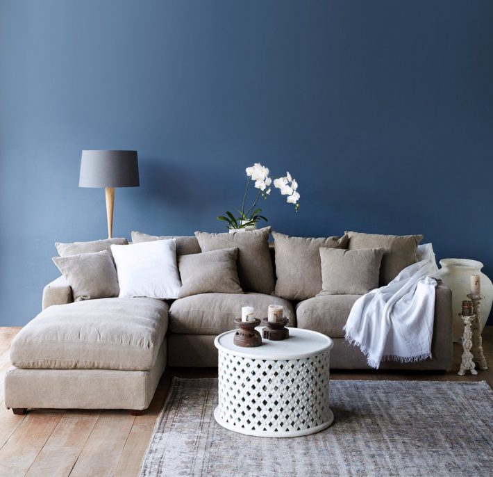 PR-Cornwall-LHC_Sofa_1024x1024