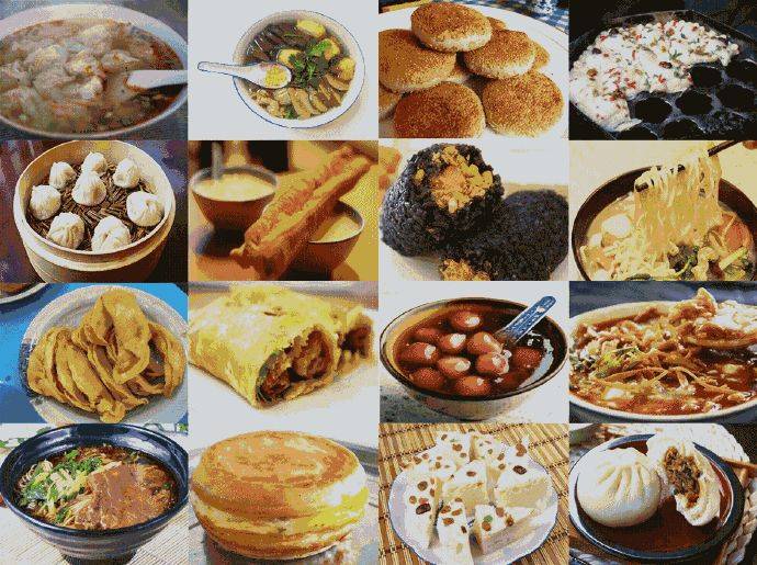 国内朋友以为我在新加坡的生活 VS 我实际上的生活