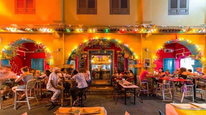 d3e69587ee71962504c0bb1b83ef1296