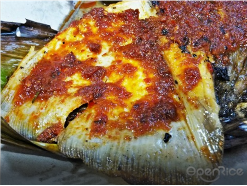 屏幕快照 2016-09-06 下午3.26.43