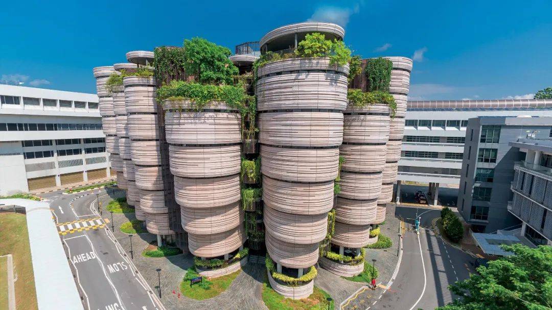 新加坡南洋理工大学毕业典礼将于3月举行，出席者需进行新冠病毒检测