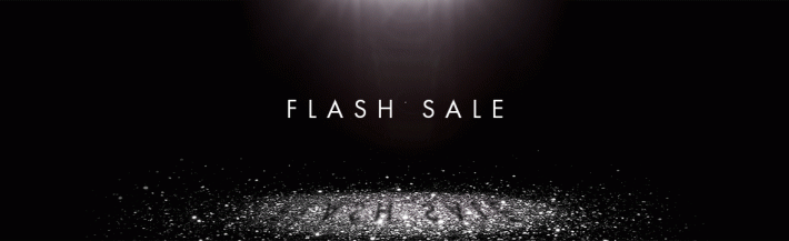 1180x360-lf-wk45-sm-flashsale-v2
