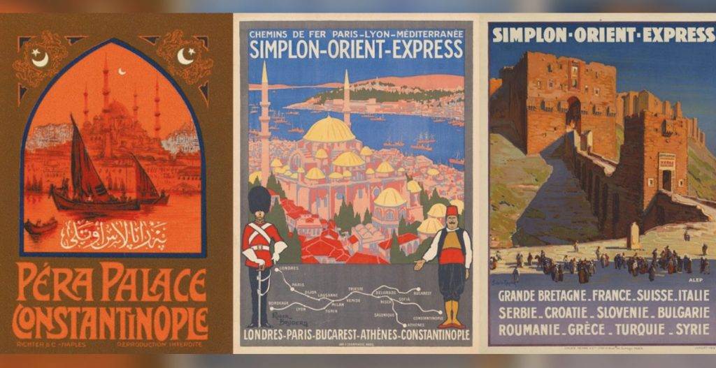 家长必备！2020圣诞🎄遛娃攻略！8个超精彩亲子活动，好玩不重样