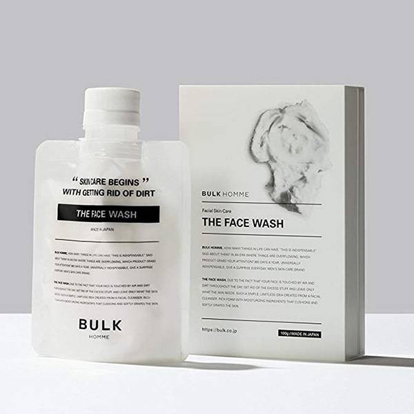 作自己的圣诞老人!连续7天地板价甩卖!SK II, 雅诗兰黛, 兰蔻, 娇韵诗, 黛珂, 科颜氏及各大网红口红全参与