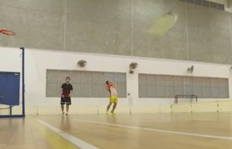 解封恰逢长周末,新加坡人都在干什么