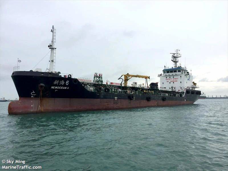 中国多地战时状态，建议别回家过年！新加坡整条船被隔离