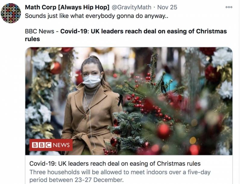 专家:新加坡80%的人打疫苗后,才能群体免疫!外媒夸新加坡抗疫终于成功了