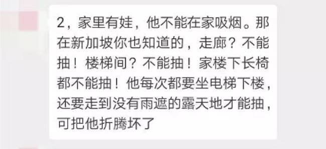 四人在新加坡喂野猪犯法，共被罚1万新币！这些罚款规定太多人踩雷