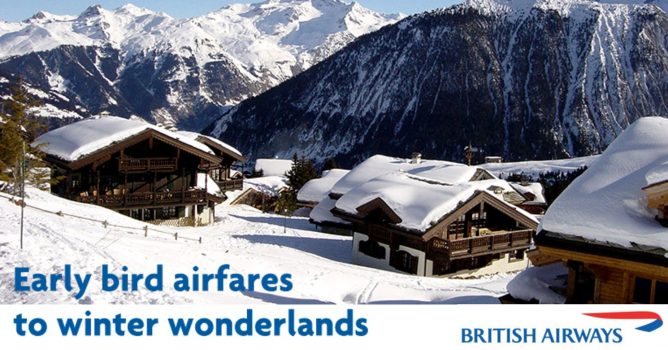 screen-shot-2016-09-23-at-2-12-31-am-668x350