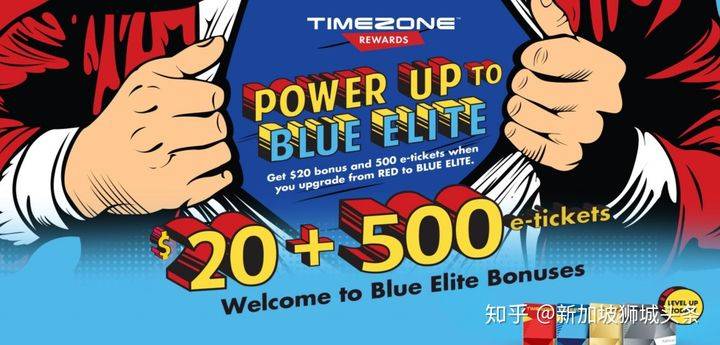 淡滨尼 Tampines: 嬉耍玩乐怎么玩?新加坡最强攻略