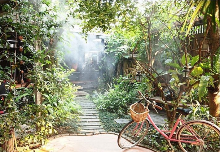 %e5%b1%8f%e5%b9%95%e5%bf%ab%e7%85%a7-2016-10-07-%e4%b8%8b%e5%8d%885-32-49