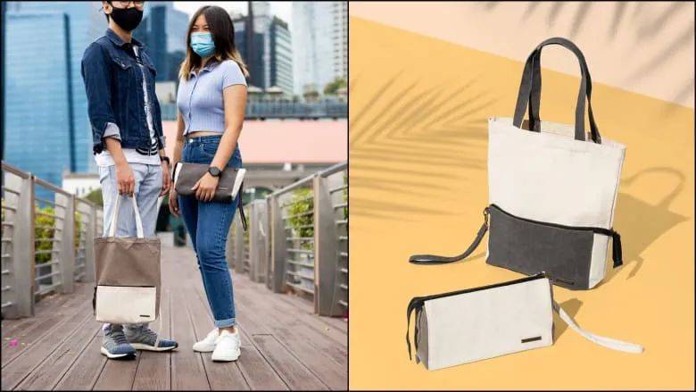 Starbucks情人节商品高甜来袭