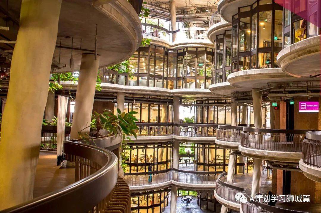 《经济学人》2021全日制工商管理硕士排名，南大亚洲第一，国大亚洲第二