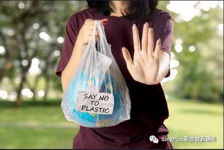 垃圾岛即将填满，海平面不断上升，新加坡还能坚持多久