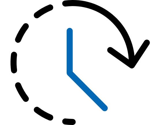 从“新”出发 ： 新加坡全方位布局新型基础设施建设