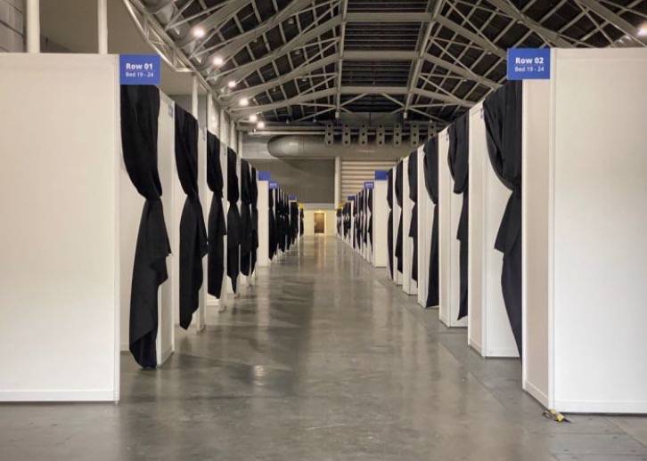 最新规定：这些人来新加坡需隔离14+7天！持准证入境新加坡全攻略