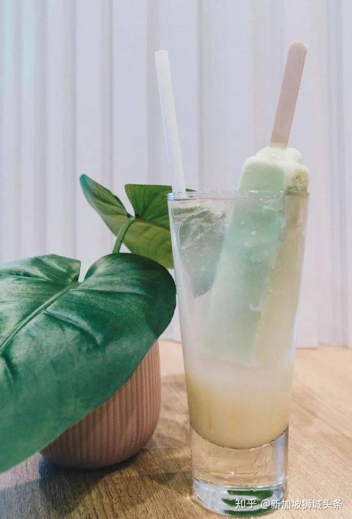 淡滨尼 Tampines:新加坡地铁站吃喝全攻略