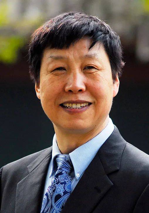 新加坡非土地财政模式的启示与借鉴