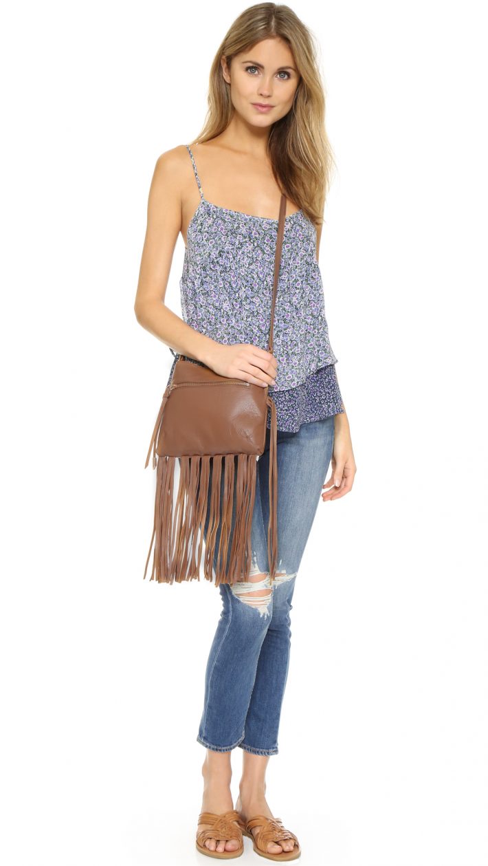 foley-corinna-chestnut-sascha-cross-body-bag-chestnut-brown-product-3-287951638-normal