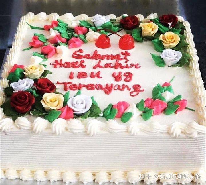 淡滨尼 Tampines:新加坡地铁站吃喝全攻略