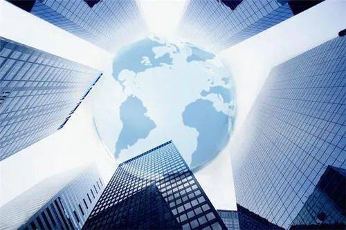 2021年新加坡企业开户要求