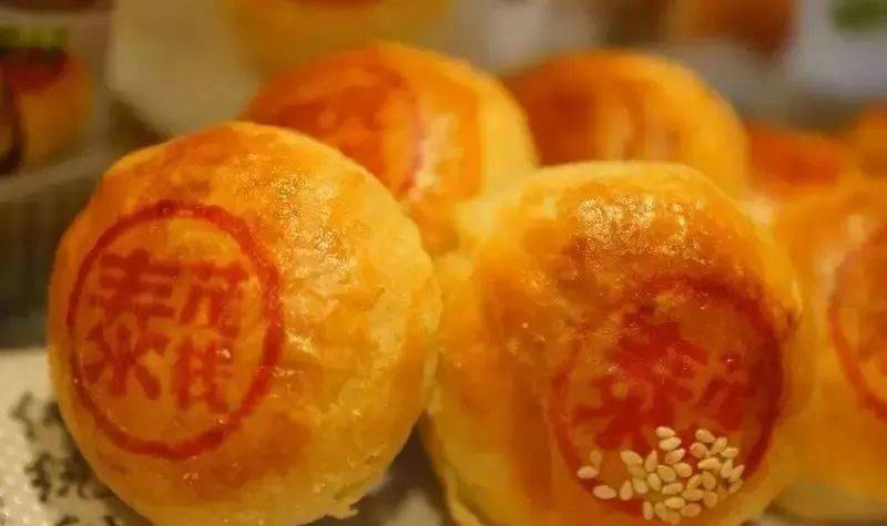 本期攻略：2021必收藏礼品清单 本地特色随手礼一帖解析