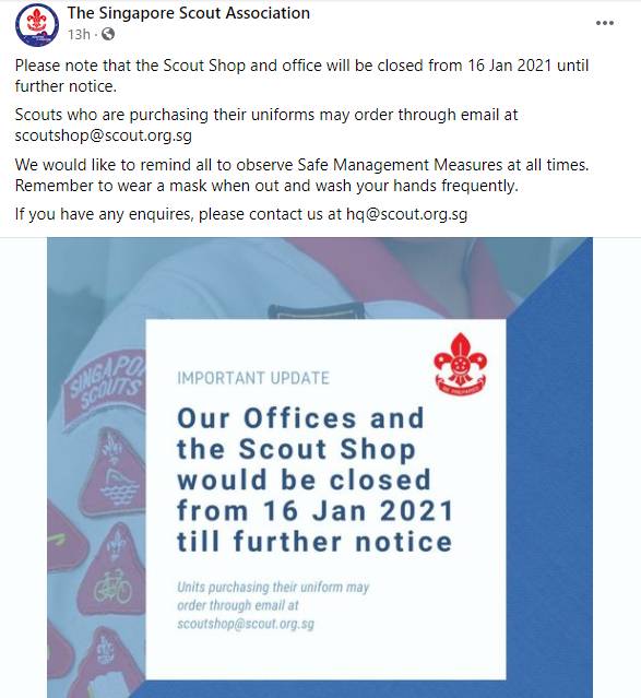 24例！新加坡发现多起社区不明感染源病例！到访全岛25个地点