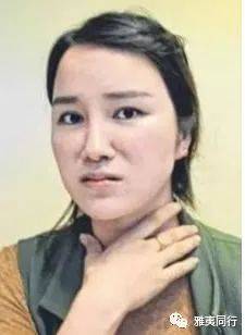 到新加坡旅游留意28条法律,避免踩雷还能省钱,破财事小,坐牢事大