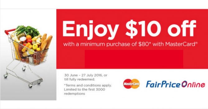 Screen-Shot-2016-07-20-at-4.08.41-PM-668x350