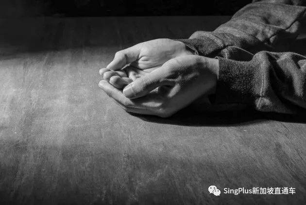 新加坡社区开始接种新冠疫苗！全球数十人接种辉瑞疫苗后死亡