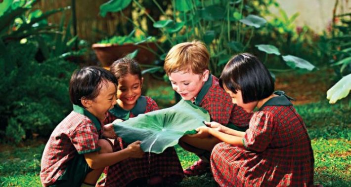 etongpre_header-750x400