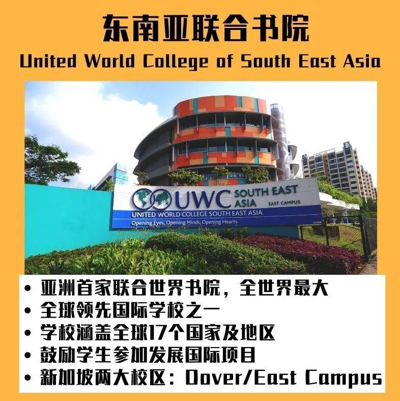 史上最严中考改革！50%通过率，禁止复读