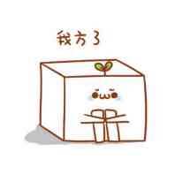 u7079848351274861416fm11gp0