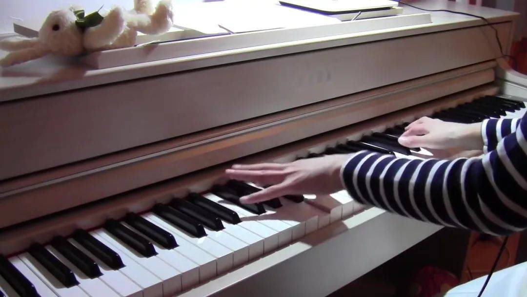 新加坡留学,新加坡的中学课程有哪些