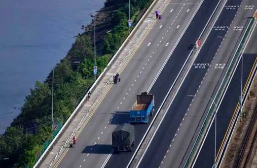 大马籍新加坡PR 即日起可申请PCA回国,最多只需隔离三天（附常见问题解答）